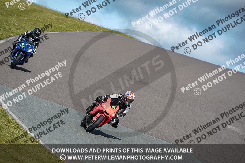 anglesey no limits trackday;anglesey photographs;anglesey trackday photographs;enduro digital images;event digital images;eventdigitalimages;no limits trackdays;peter wileman photography;racing digital images;trac mon;trackday digital images;trackday photos;ty croes